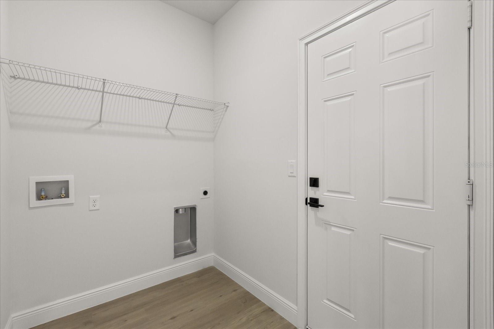 14905 SW 39TH CIR, OCALA, FL, 34473