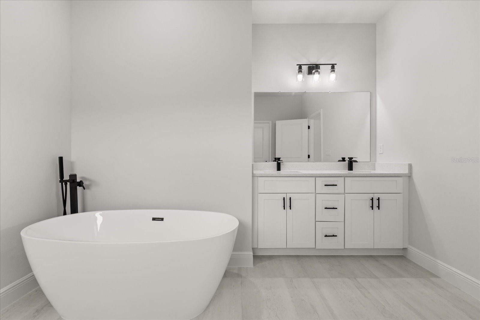 14905 SW 39TH CIR, OCALA, FL, 34473