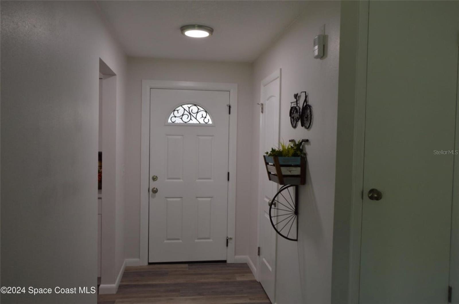 4990 MELISSA DR, TITUSVILLE, FL, 32780