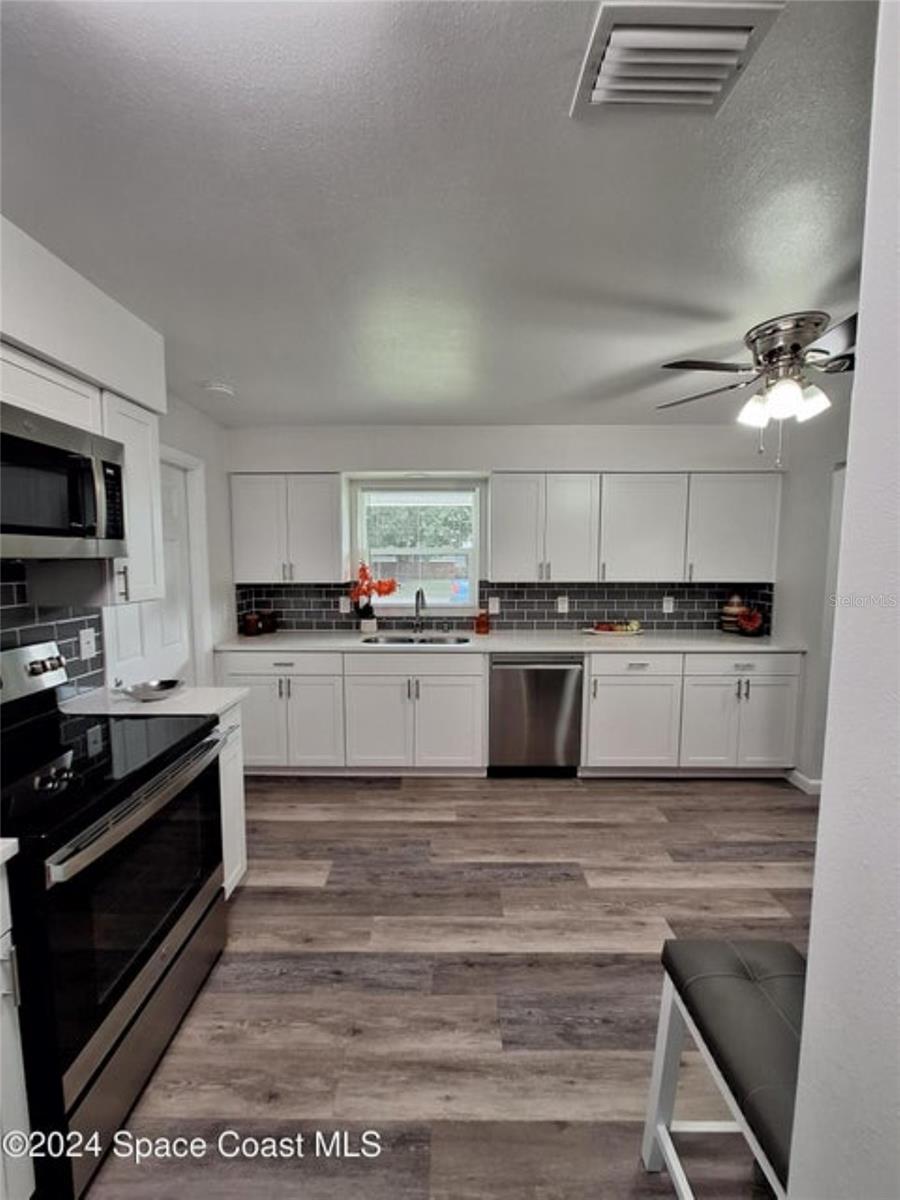 4990 MELISSA DR, TITUSVILLE, FL, 32780