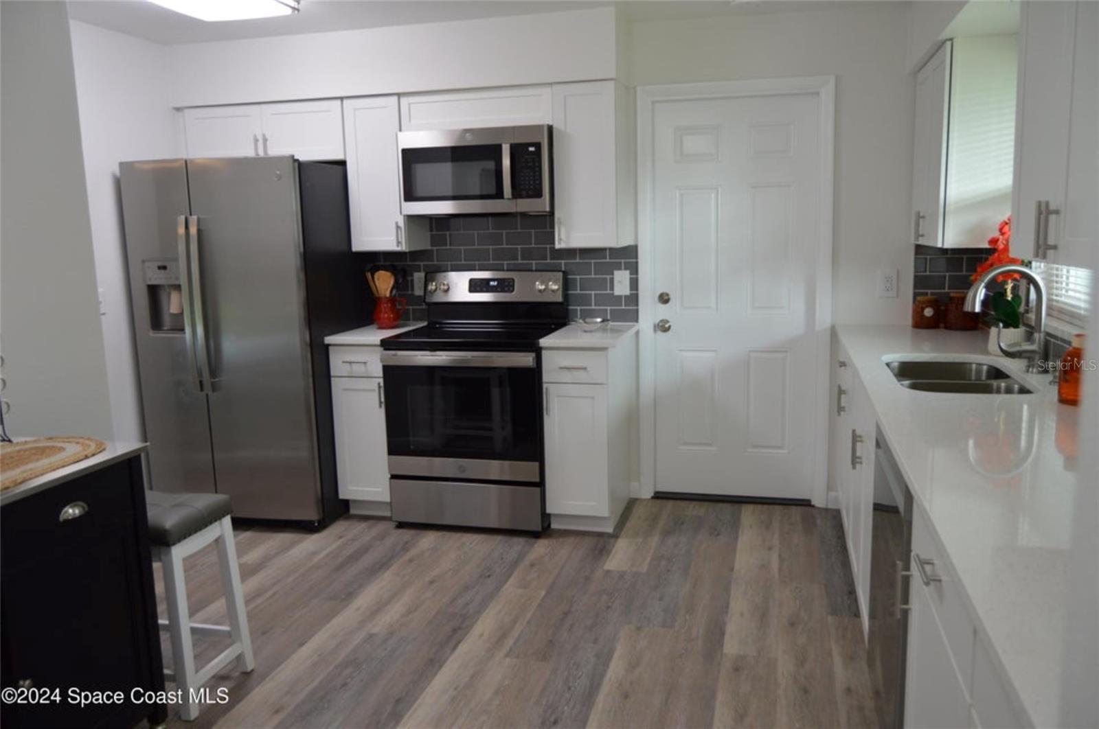 4990 MELISSA DR, TITUSVILLE, FL, 32780