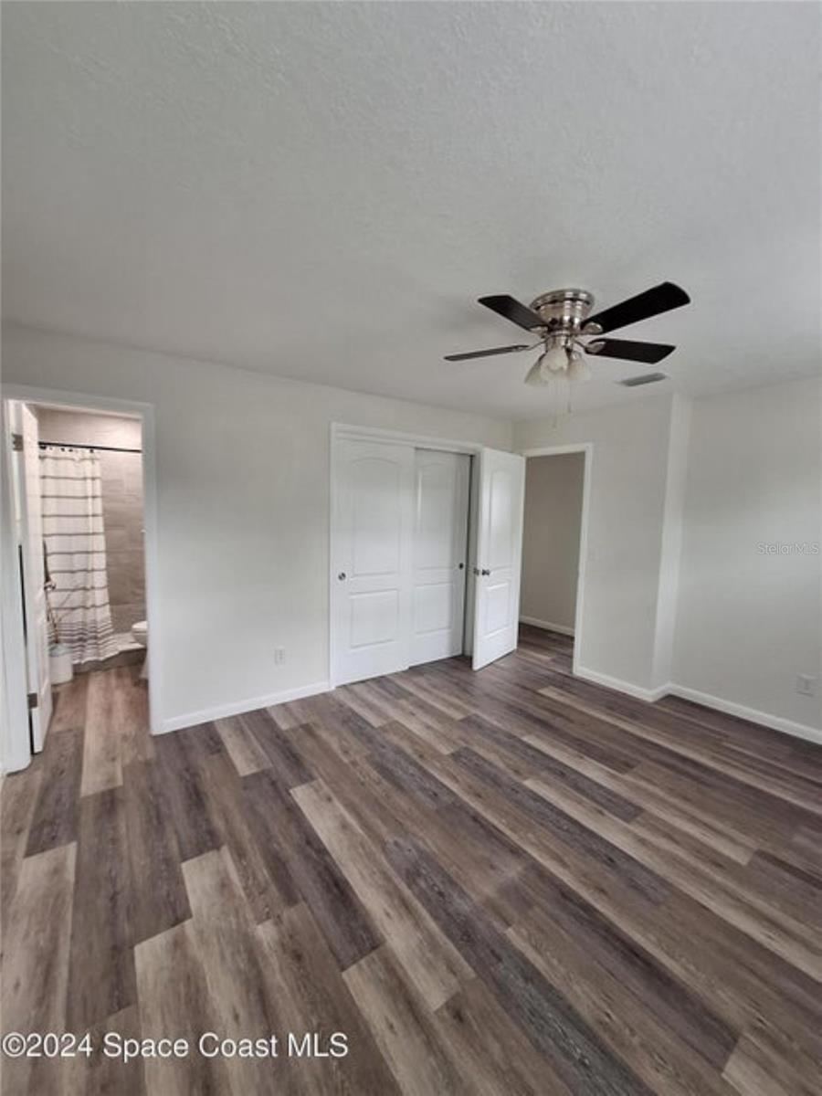 4990 MELISSA DR, TITUSVILLE, FL, 32780