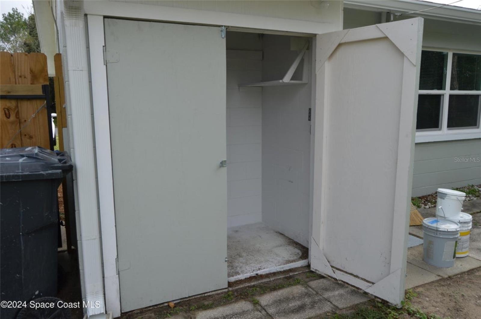 4990 MELISSA DR, TITUSVILLE, FL, 32780