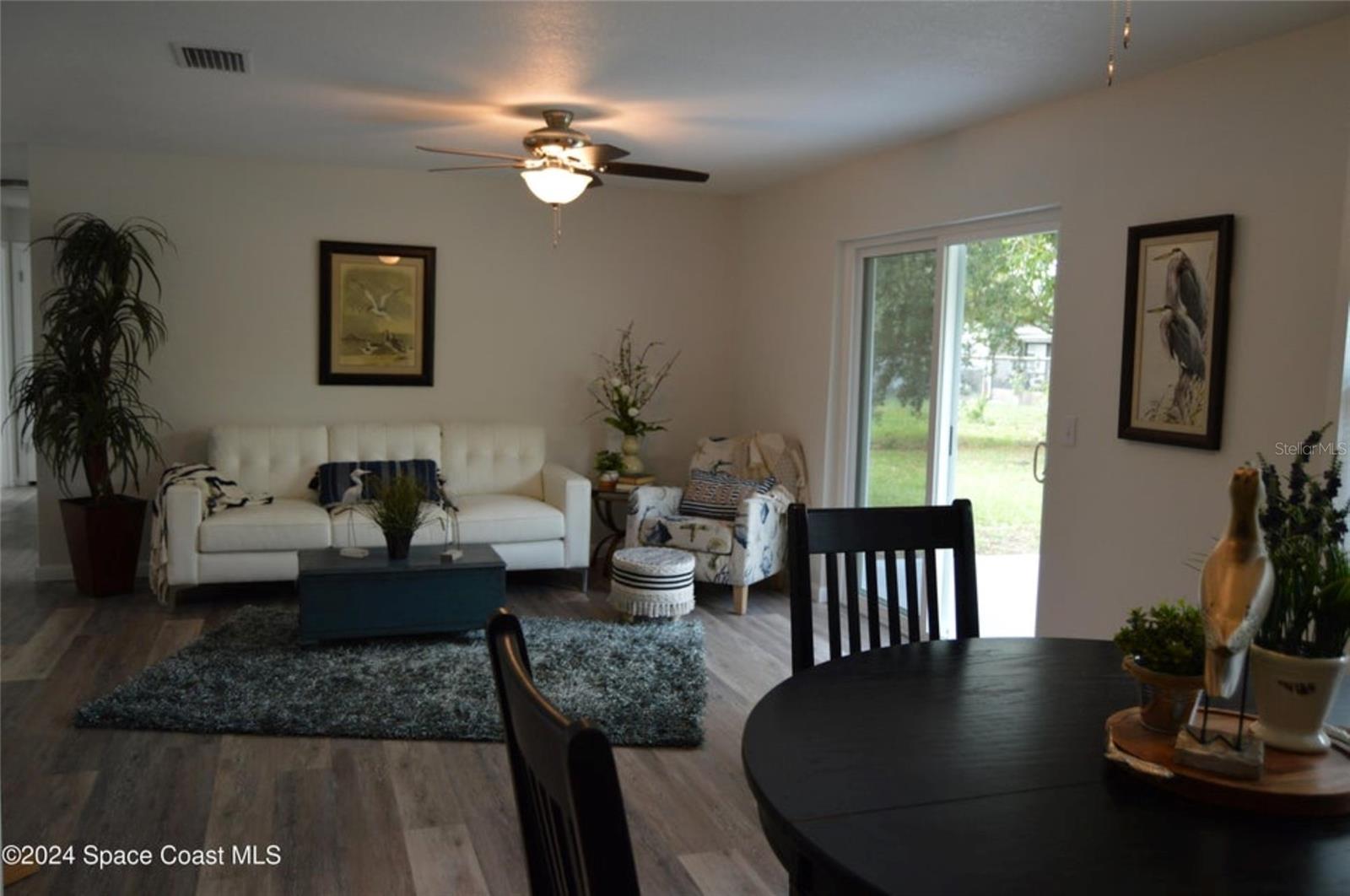 4990 MELISSA DR, TITUSVILLE, FL, 32780