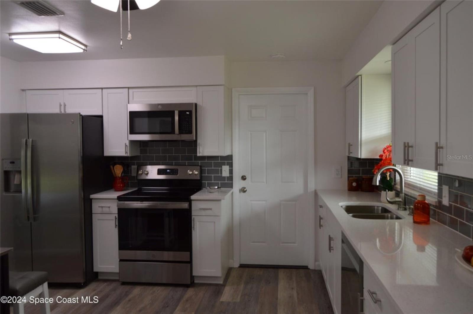 4990 MELISSA DR, TITUSVILLE, FL, 32780