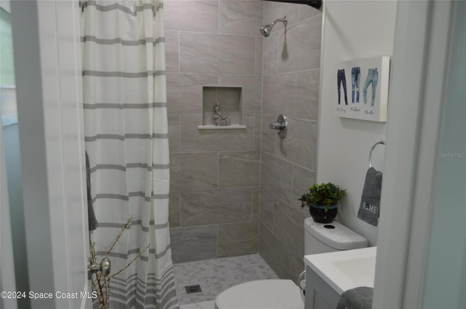 4990 MELISSA DR, TITUSVILLE, FL, 32780