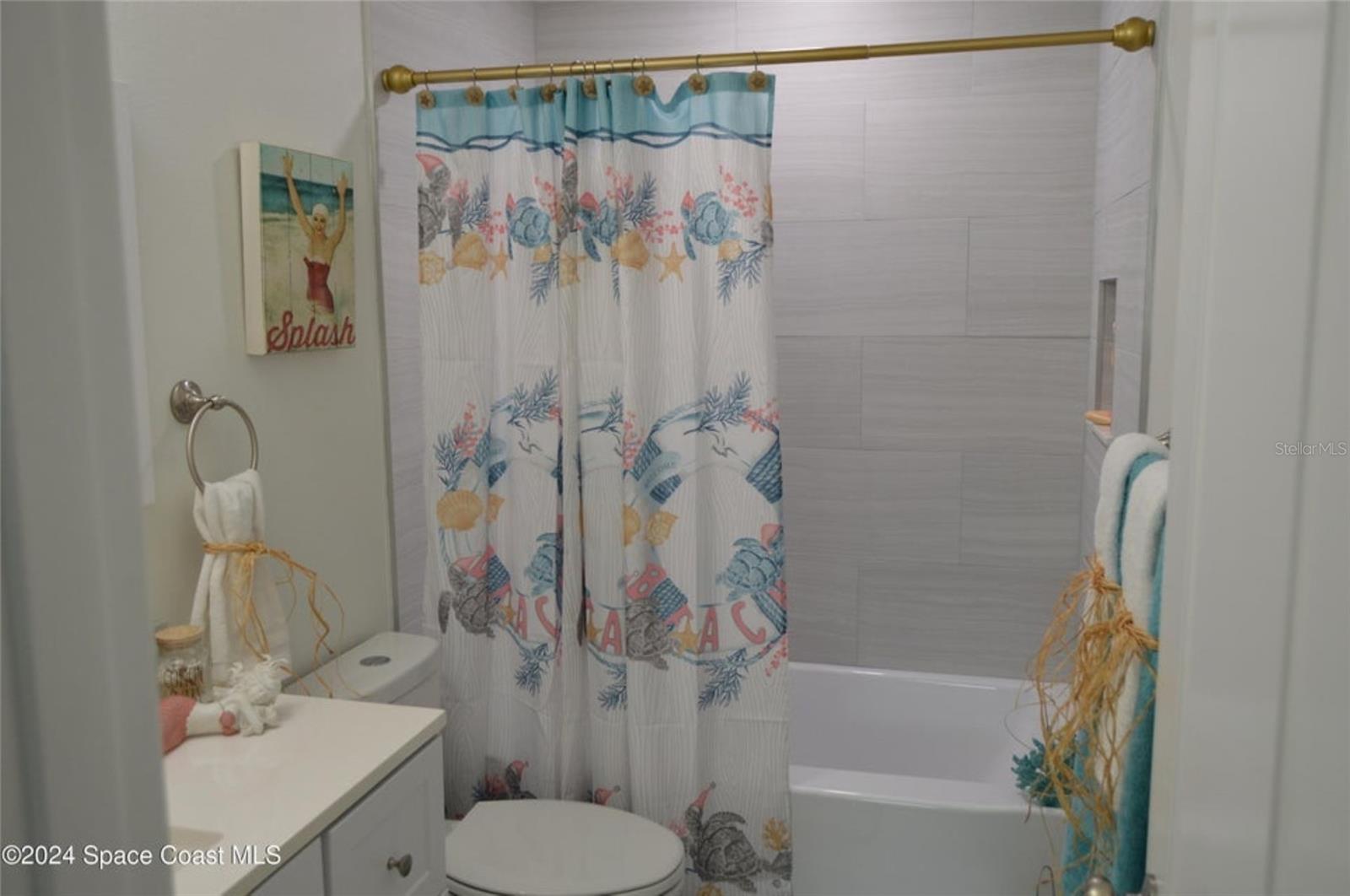 4990 MELISSA DR, TITUSVILLE, FL, 32780