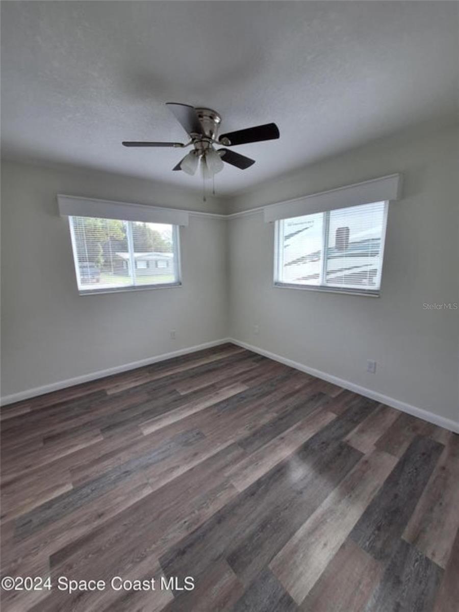 4990 MELISSA DR, TITUSVILLE, FL, 32780