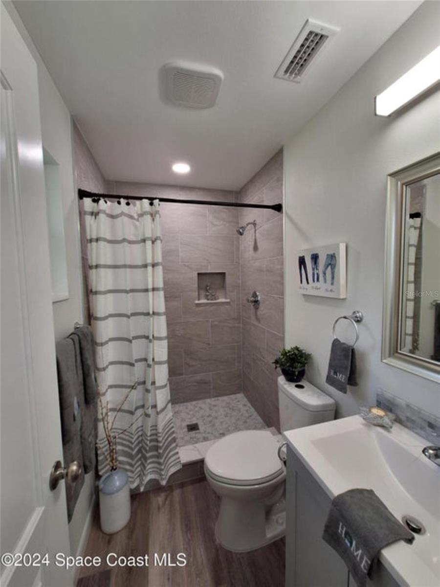 4990 MELISSA DR, TITUSVILLE, FL, 32780