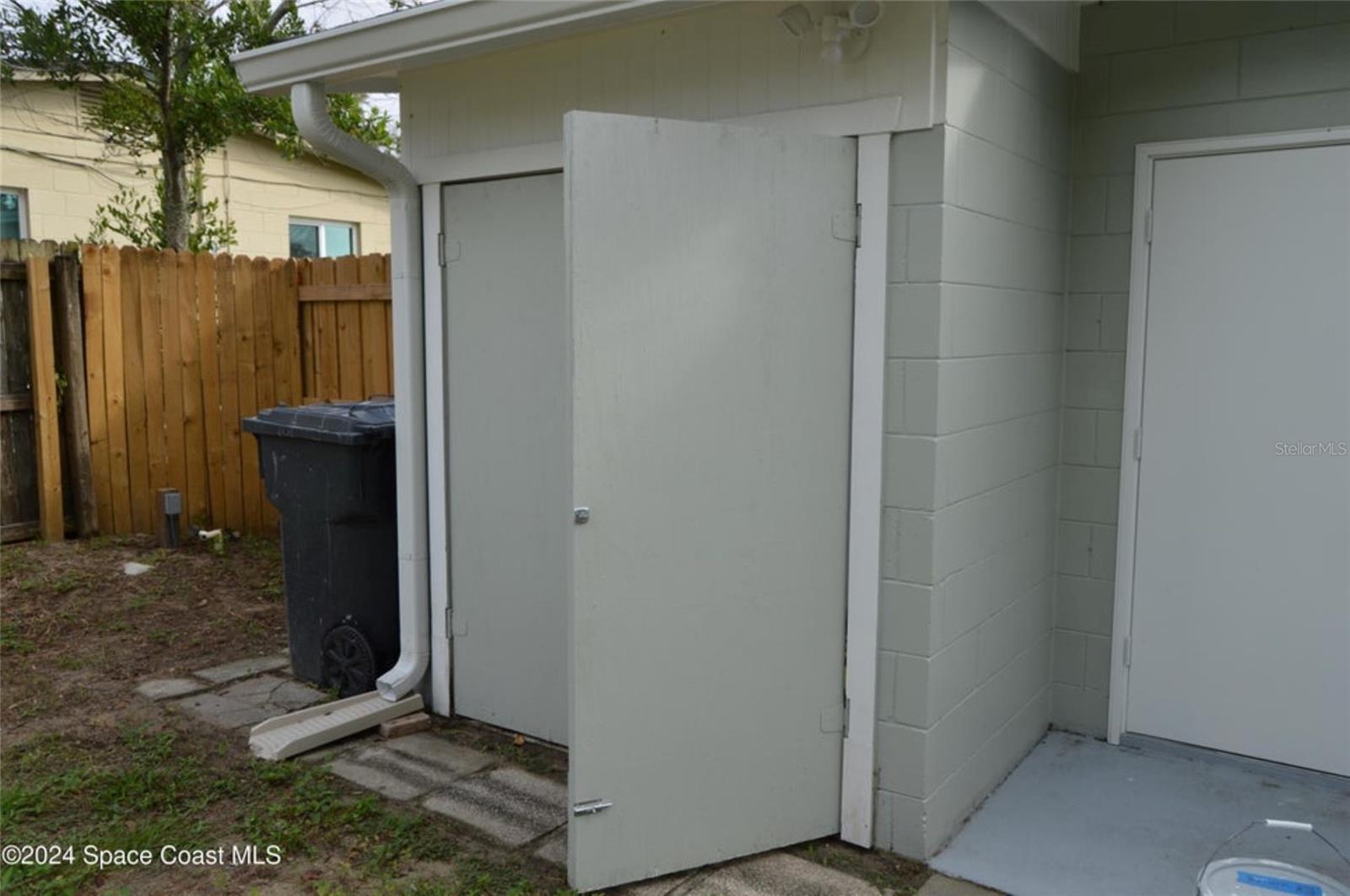 4990 MELISSA DR, TITUSVILLE, FL, 32780