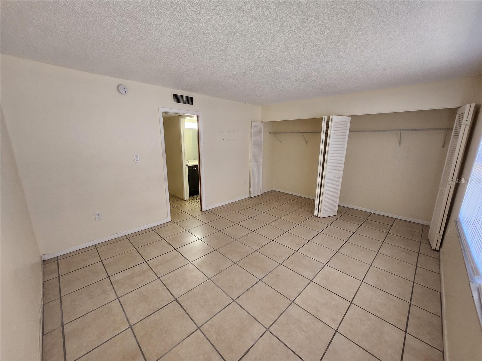 3001 58TH AVE S #611, ST PETERSBURG, FL, 33712