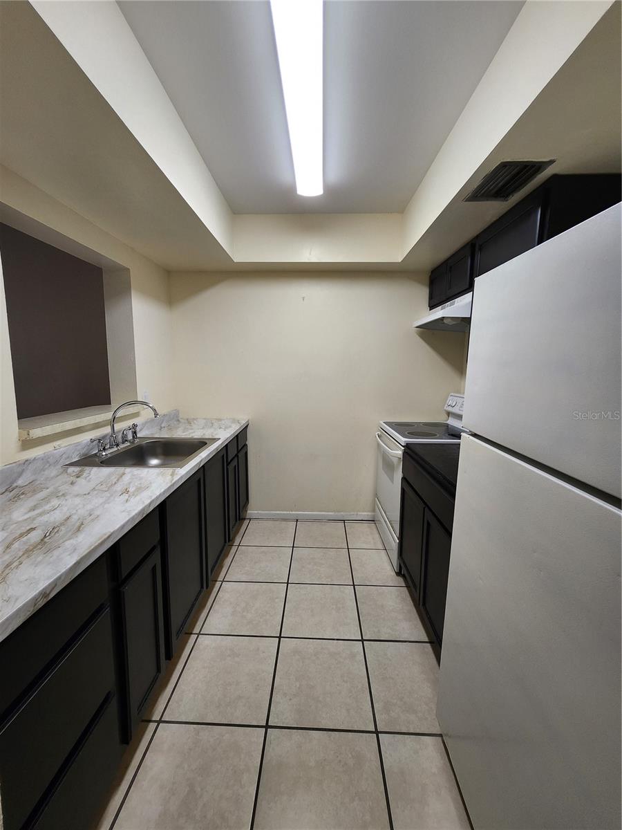 3001 58TH AVE S #611, ST PETERSBURG, FL, 33712