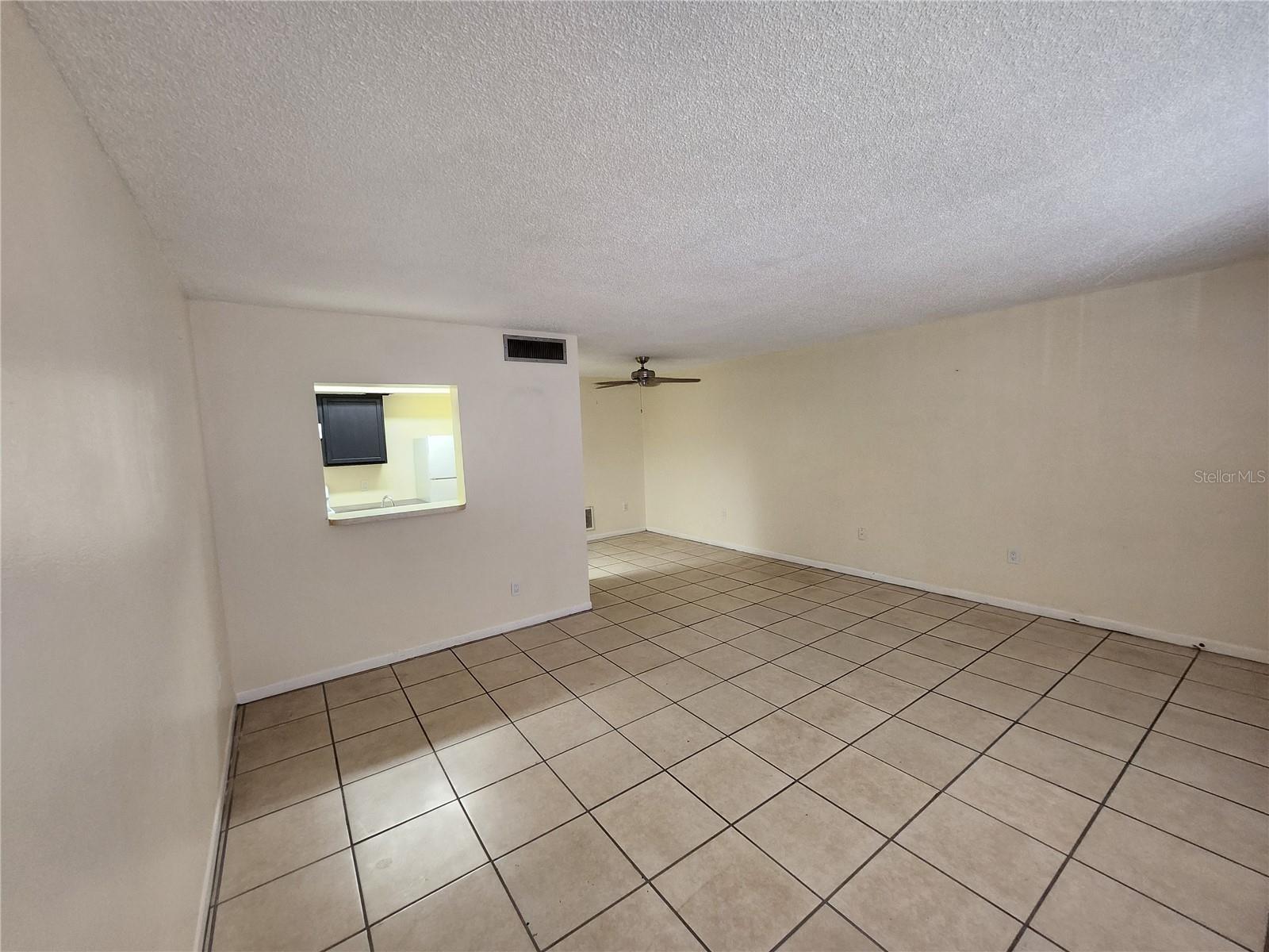 3001 58TH AVE S #611, ST PETERSBURG, FL, 33712