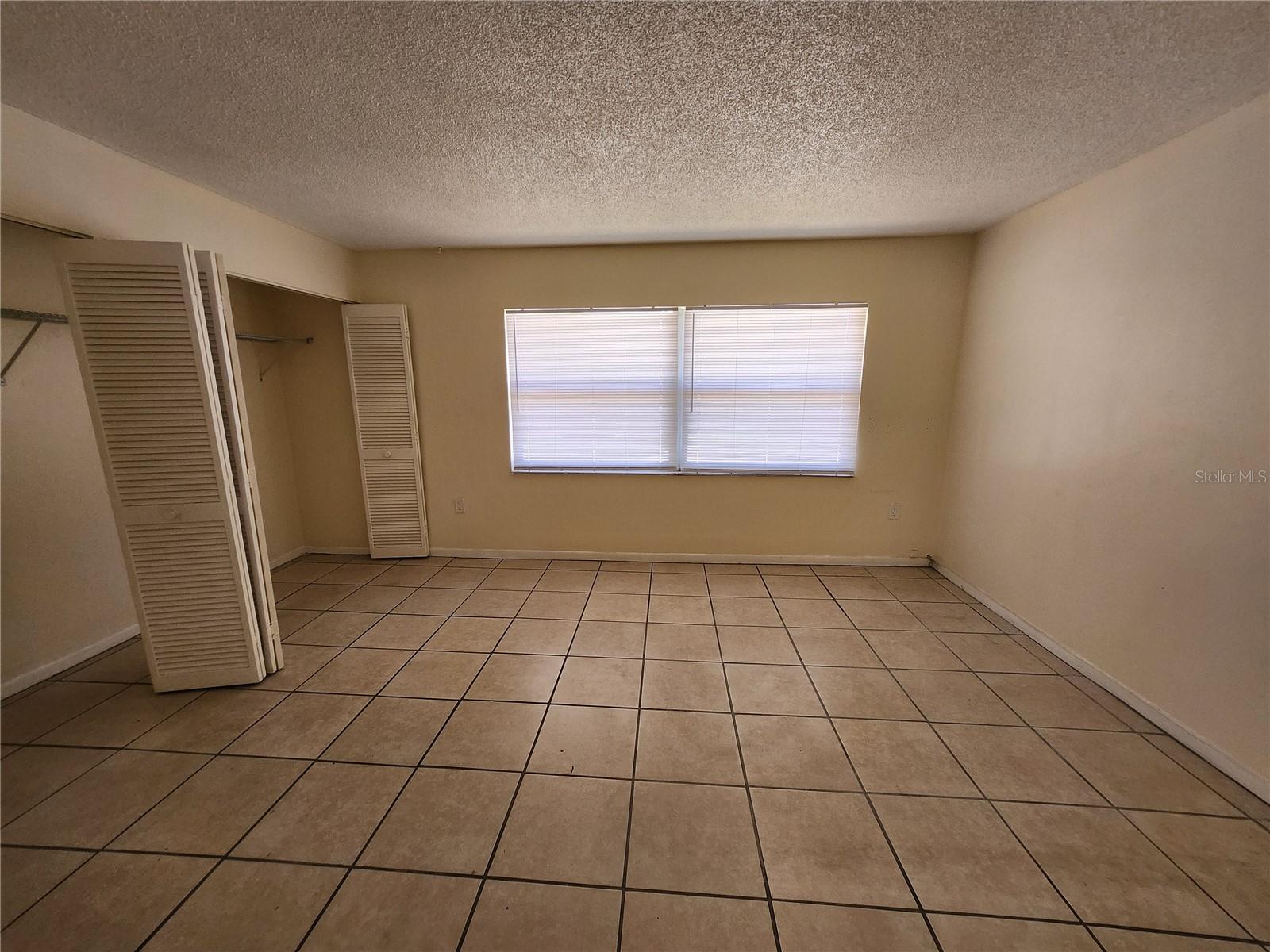 3001 58TH AVE S #611, ST PETERSBURG, FL, 33712