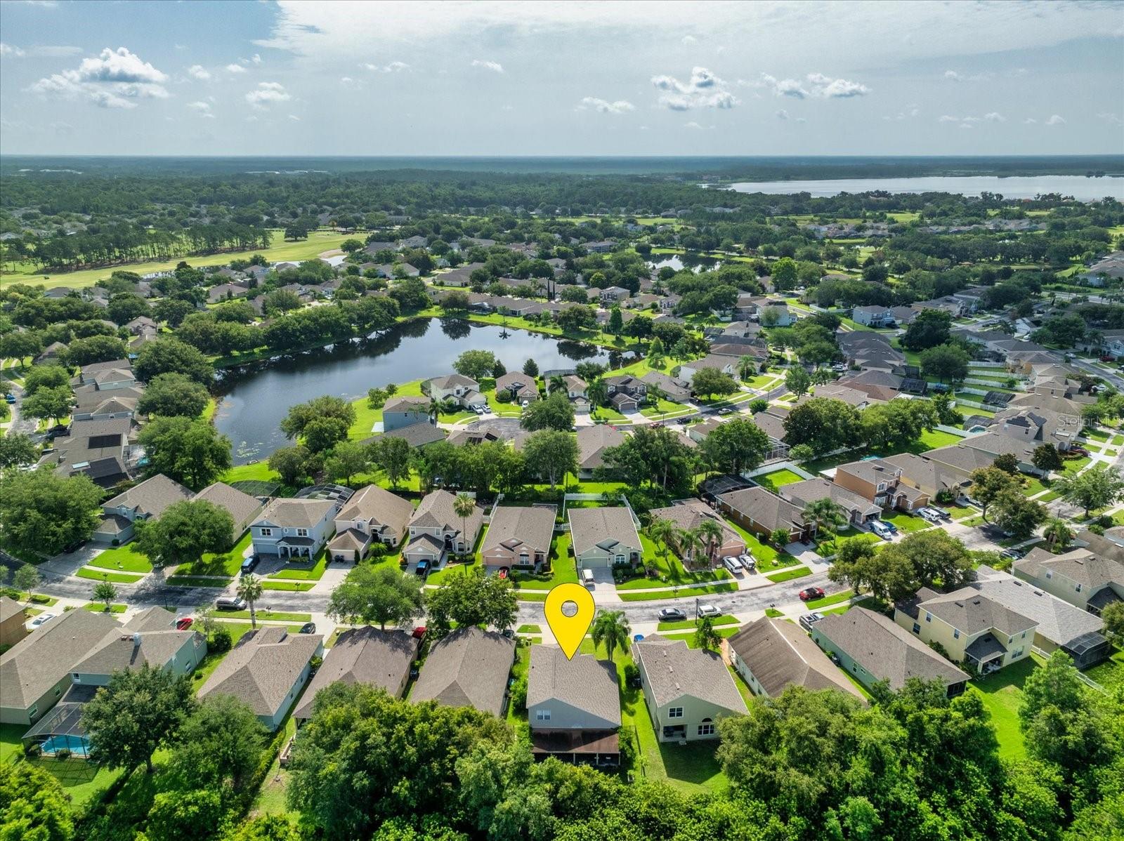 9966 HIDDEN DUNES LN, ORLANDO, FL, 32832