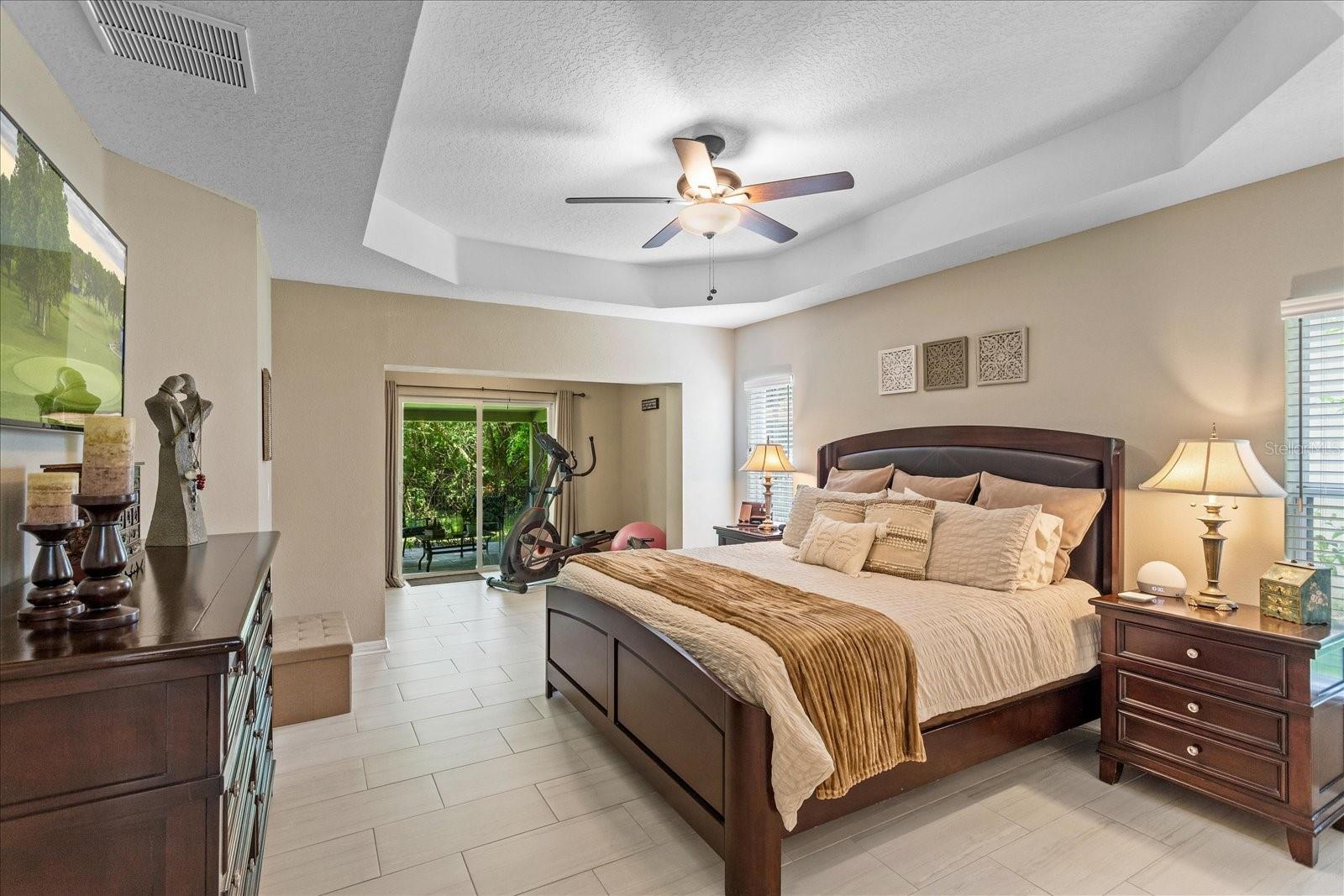 9966 HIDDEN DUNES LN, ORLANDO, FL, 32832