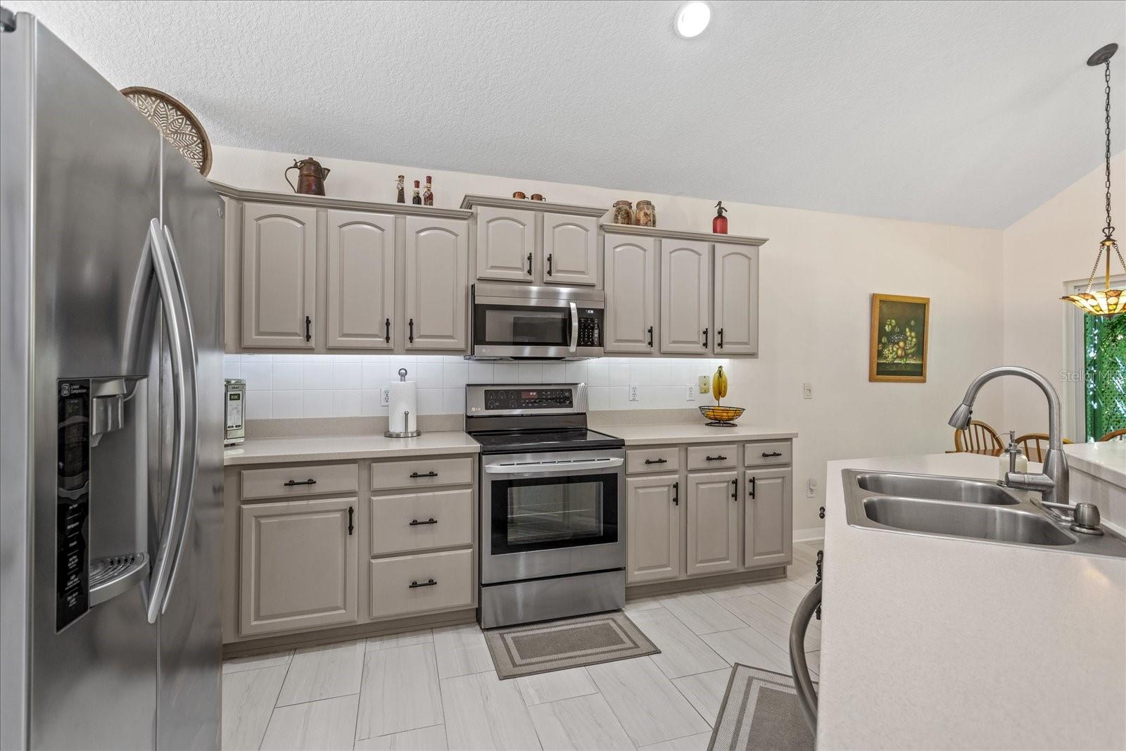 9966 HIDDEN DUNES LN, ORLANDO, FL, 32832