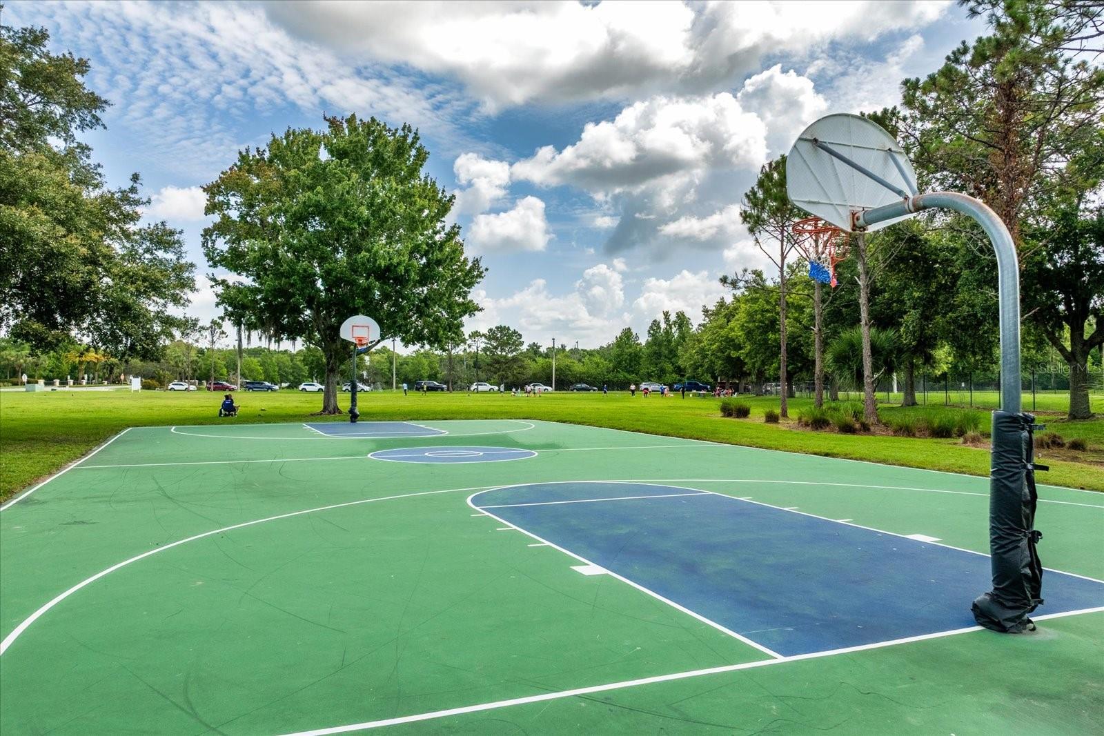 9966 HIDDEN DUNES LN, ORLANDO, FL, 32832