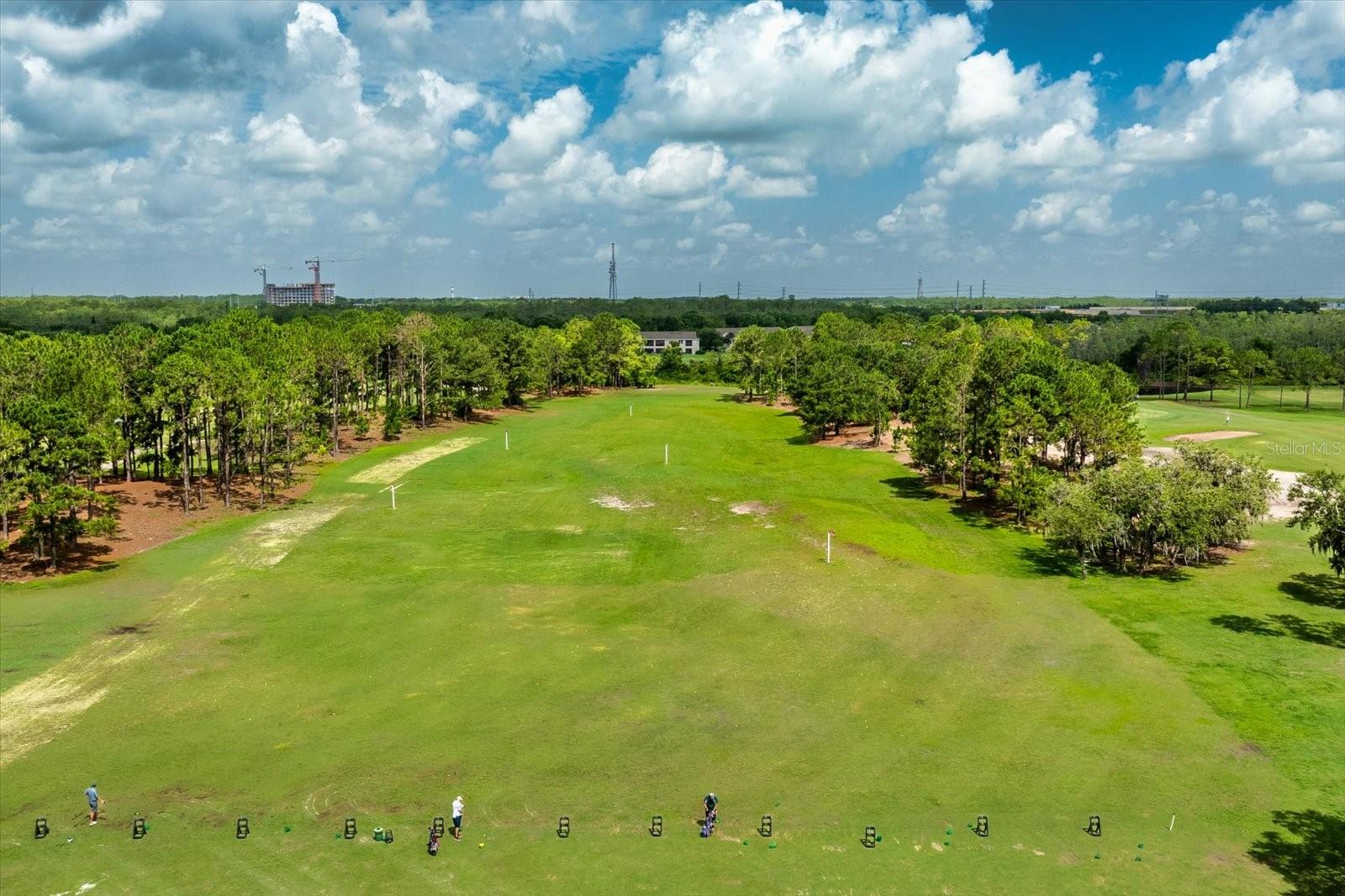 9966 HIDDEN DUNES LN, ORLANDO, FL, 32832