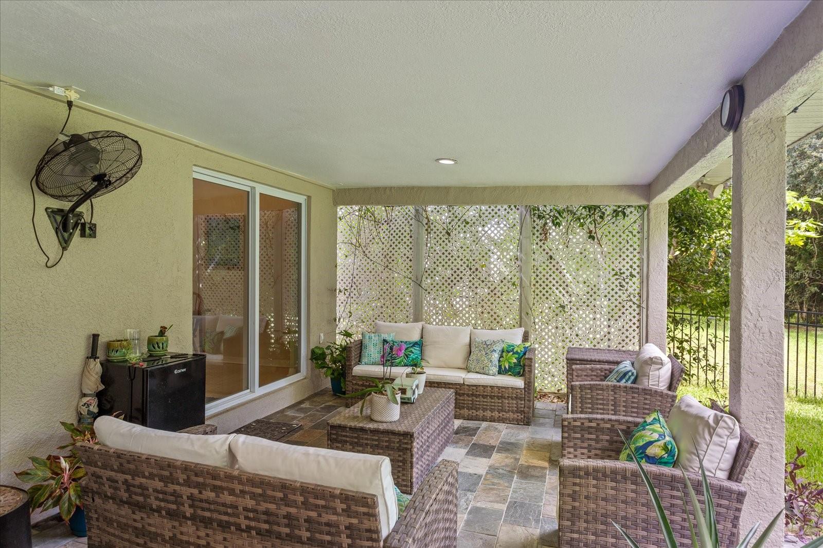 9966 HIDDEN DUNES LN, ORLANDO, FL, 32832