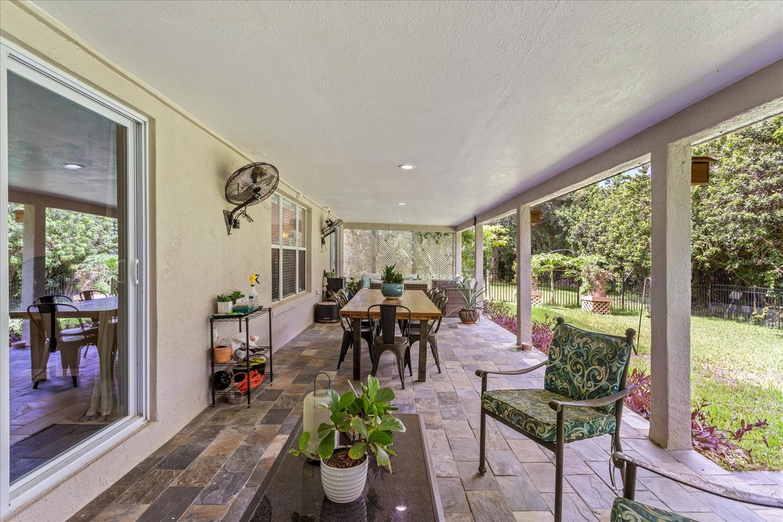 9966 HIDDEN DUNES LN, ORLANDO, FL, 32832