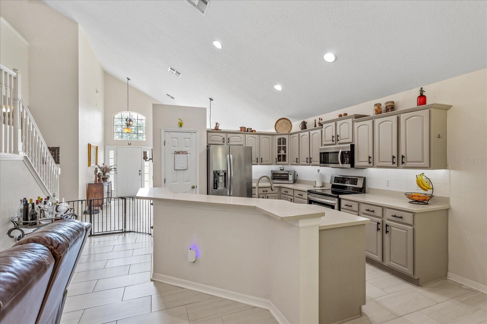 9966 HIDDEN DUNES LN, ORLANDO, FL, 32832