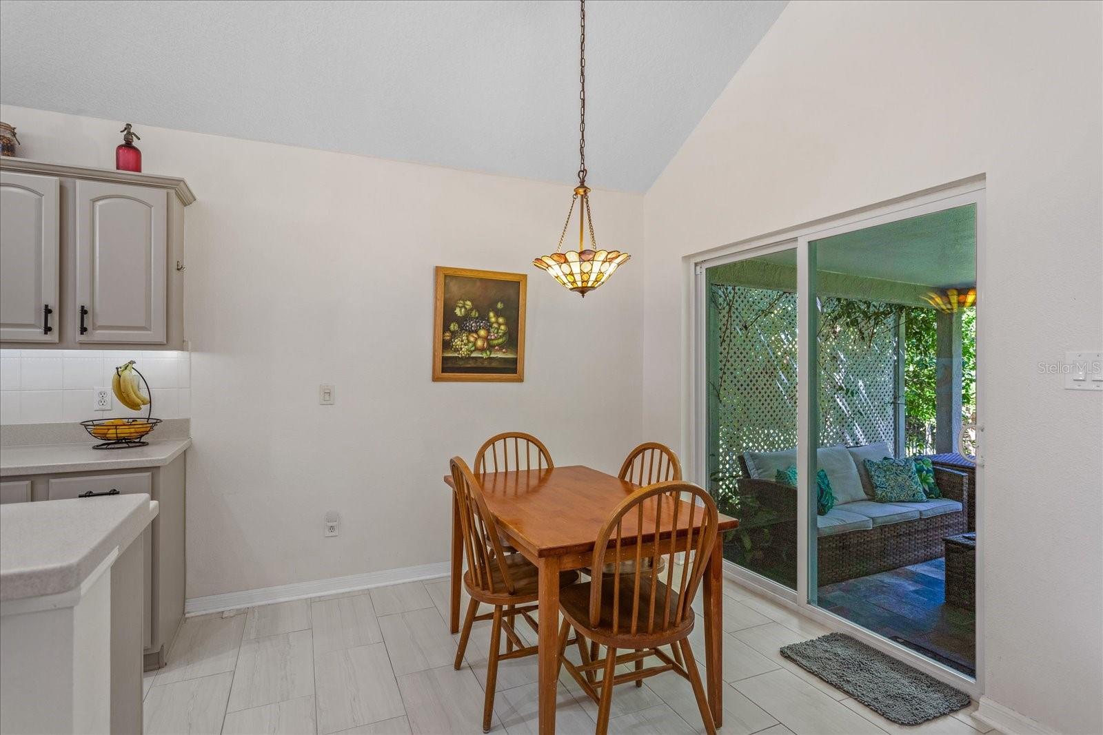 9966 HIDDEN DUNES LN, ORLANDO, FL, 32832