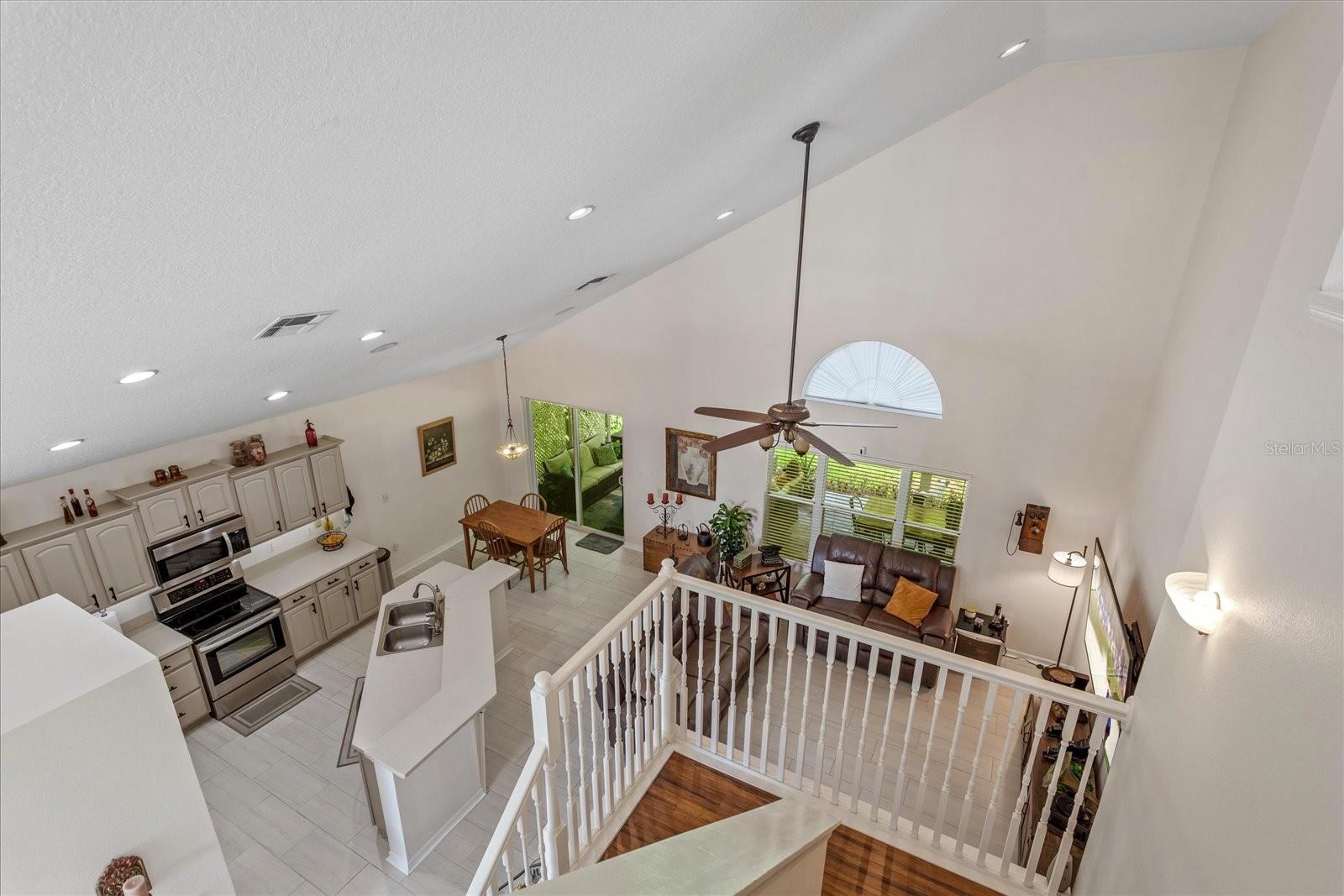 9966 HIDDEN DUNES LN, ORLANDO, FL, 32832