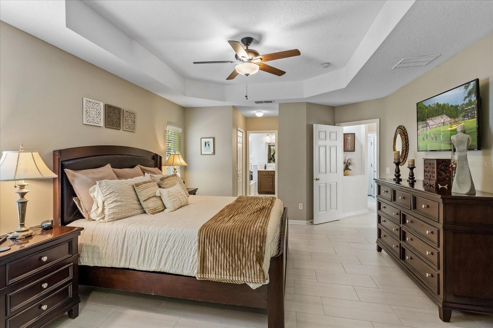 9966 HIDDEN DUNES LN, ORLANDO, FL, 32832