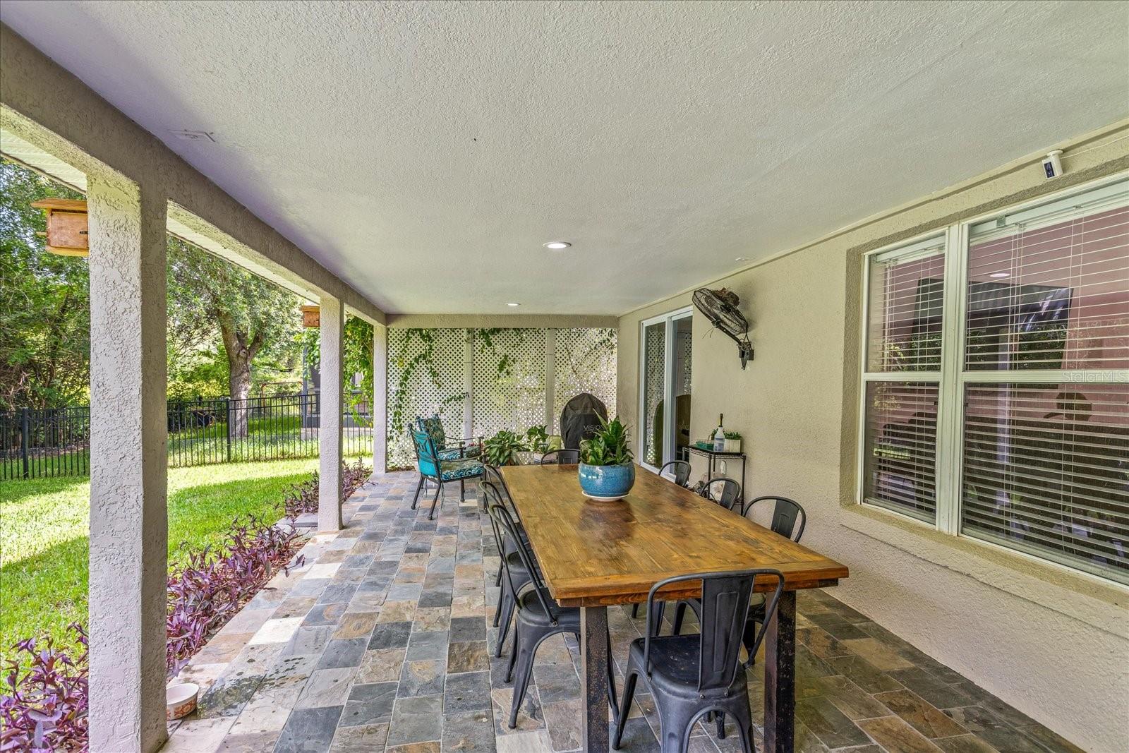 9966 HIDDEN DUNES LN, ORLANDO, FL, 32832