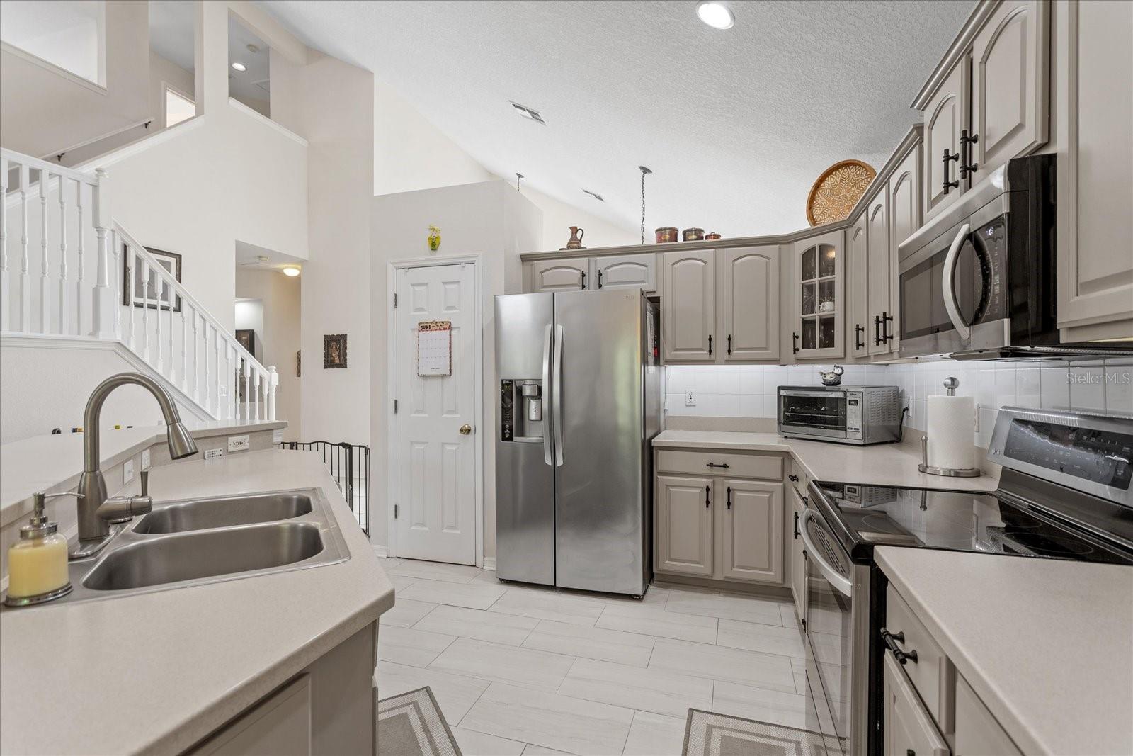 9966 HIDDEN DUNES LN, ORLANDO, FL, 32832