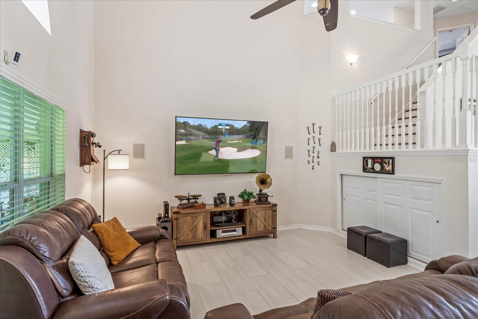 9966 HIDDEN DUNES LN, ORLANDO, FL, 32832