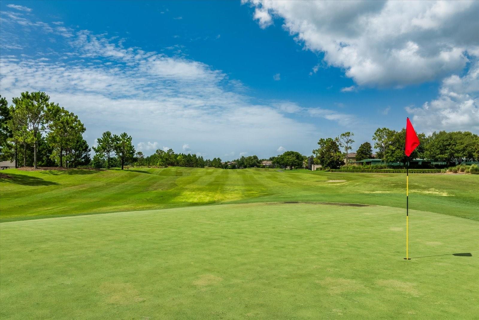 9966 HIDDEN DUNES LN, ORLANDO, FL, 32832