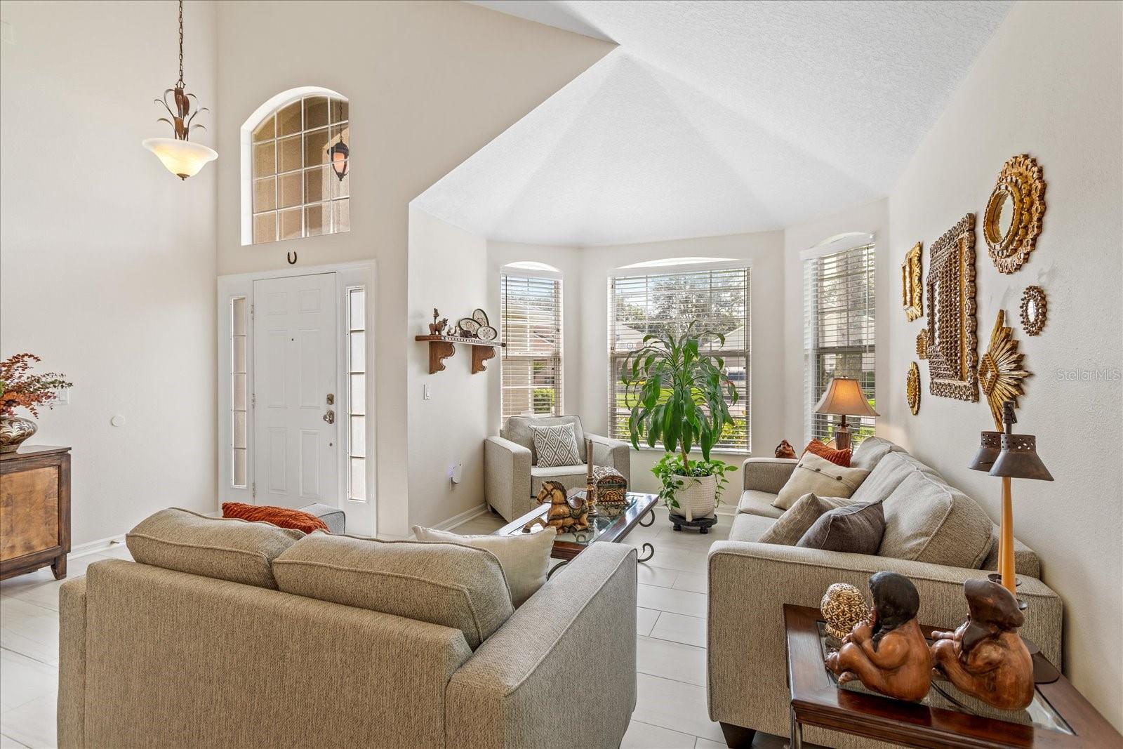 9966 HIDDEN DUNES LN, ORLANDO, FL, 32832