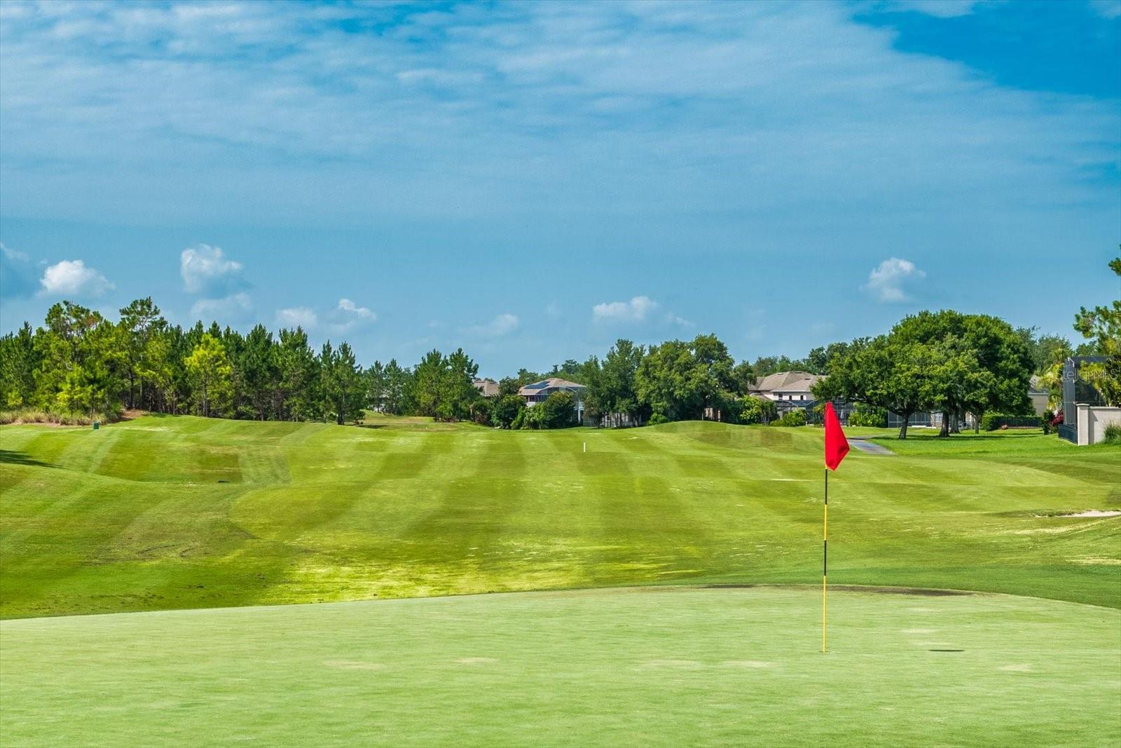 9966 HIDDEN DUNES LN, ORLANDO, FL, 32832