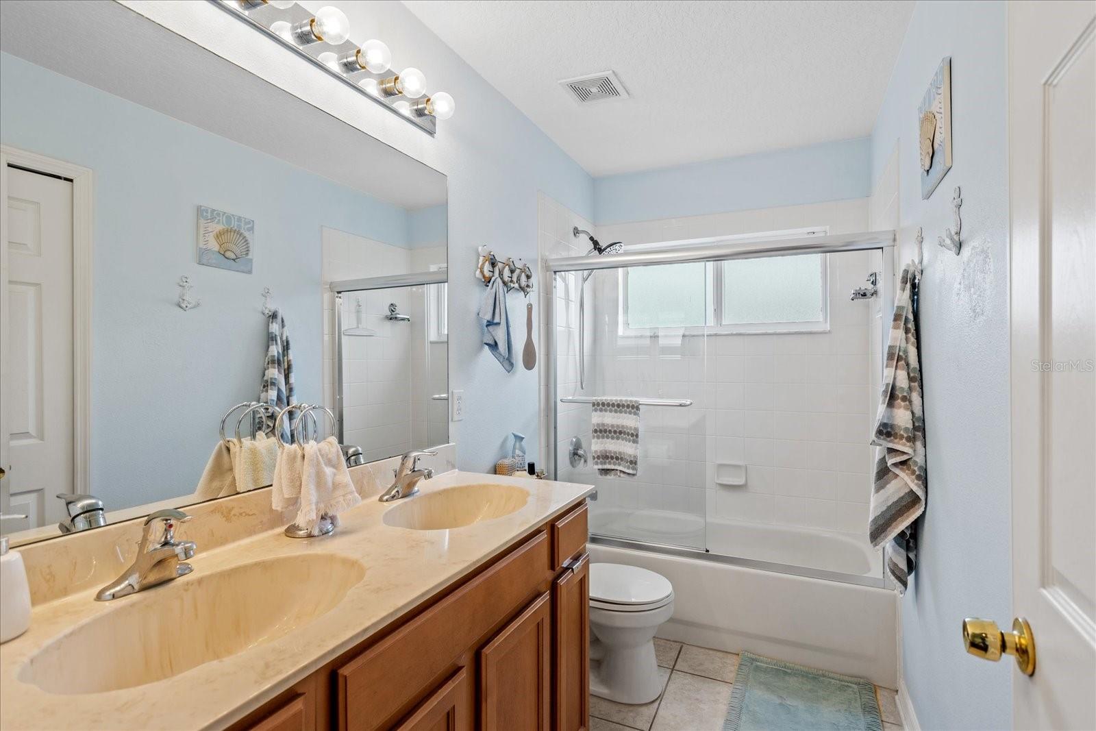 9966 HIDDEN DUNES LN, ORLANDO, FL, 32832