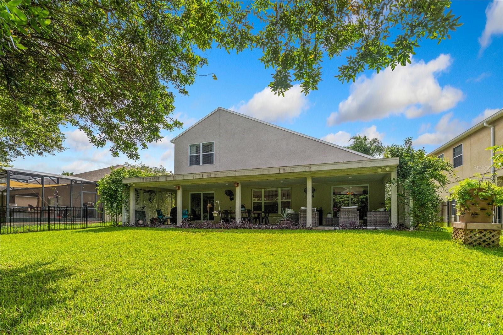 9966 HIDDEN DUNES LN, ORLANDO, FL, 32832