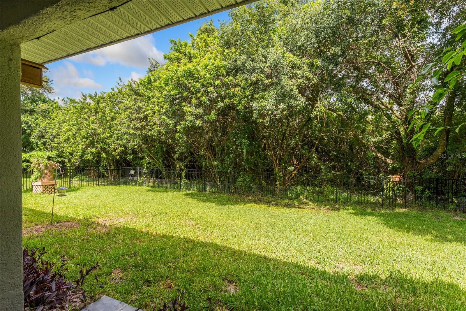 9966 HIDDEN DUNES LN, ORLANDO, FL, 32832