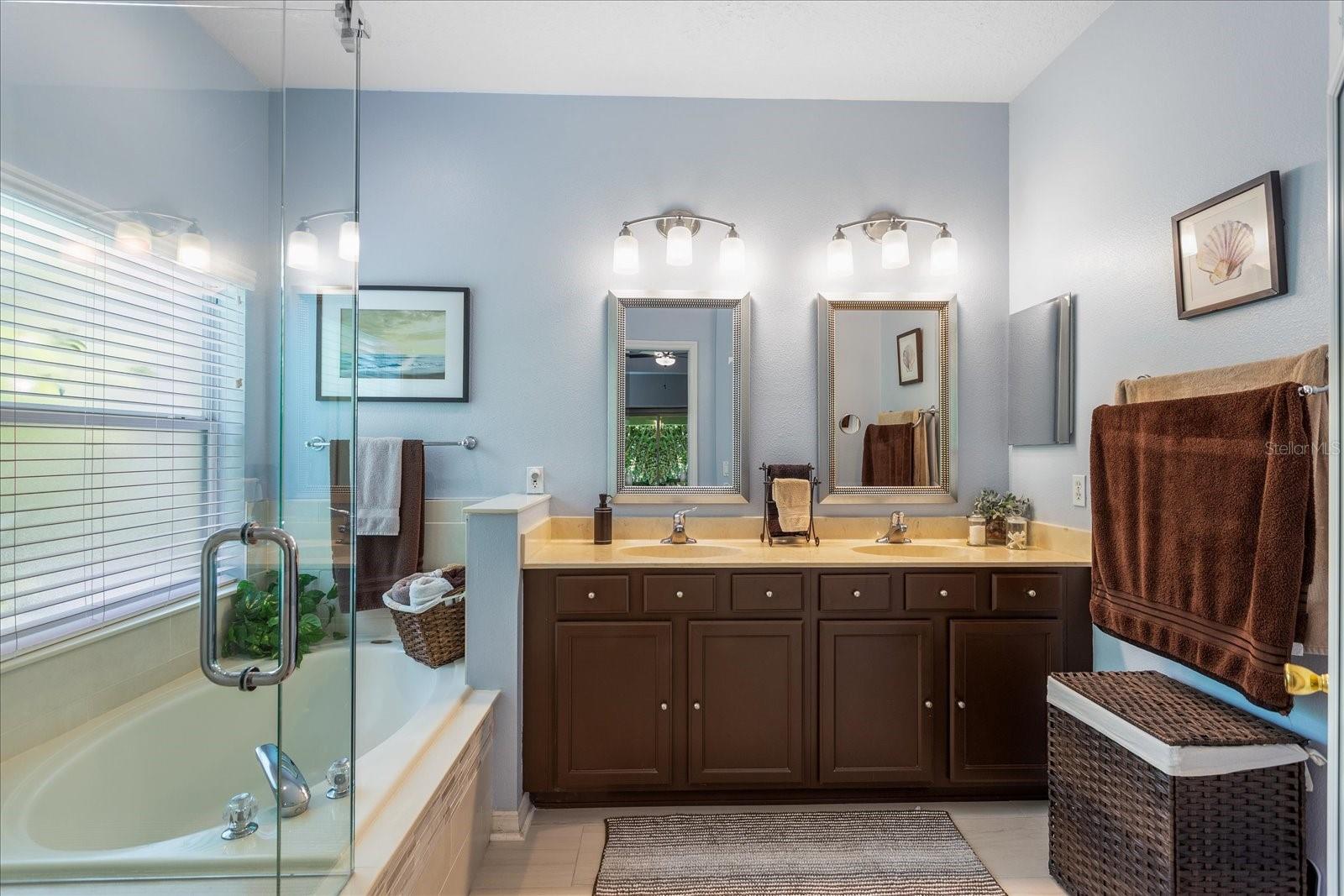 9966 HIDDEN DUNES LN, ORLANDO, FL, 32832