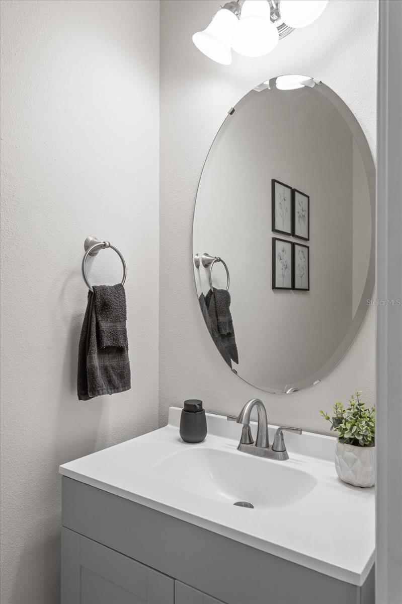 9966 HIDDEN DUNES LN, ORLANDO, FL, 32832