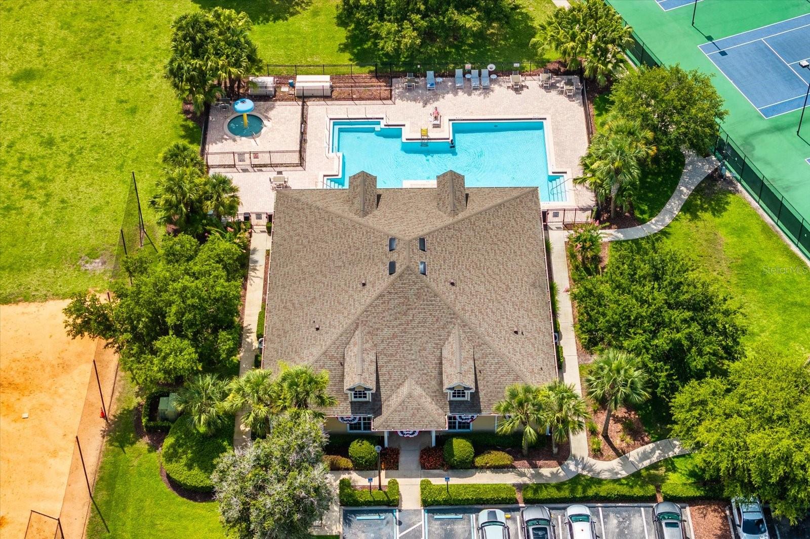 9966 HIDDEN DUNES LN, ORLANDO, FL, 32832