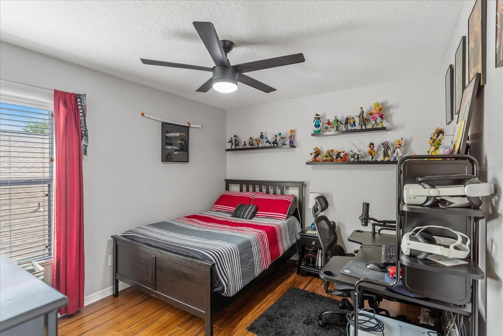 9966 HIDDEN DUNES LN, ORLANDO, FL, 32832