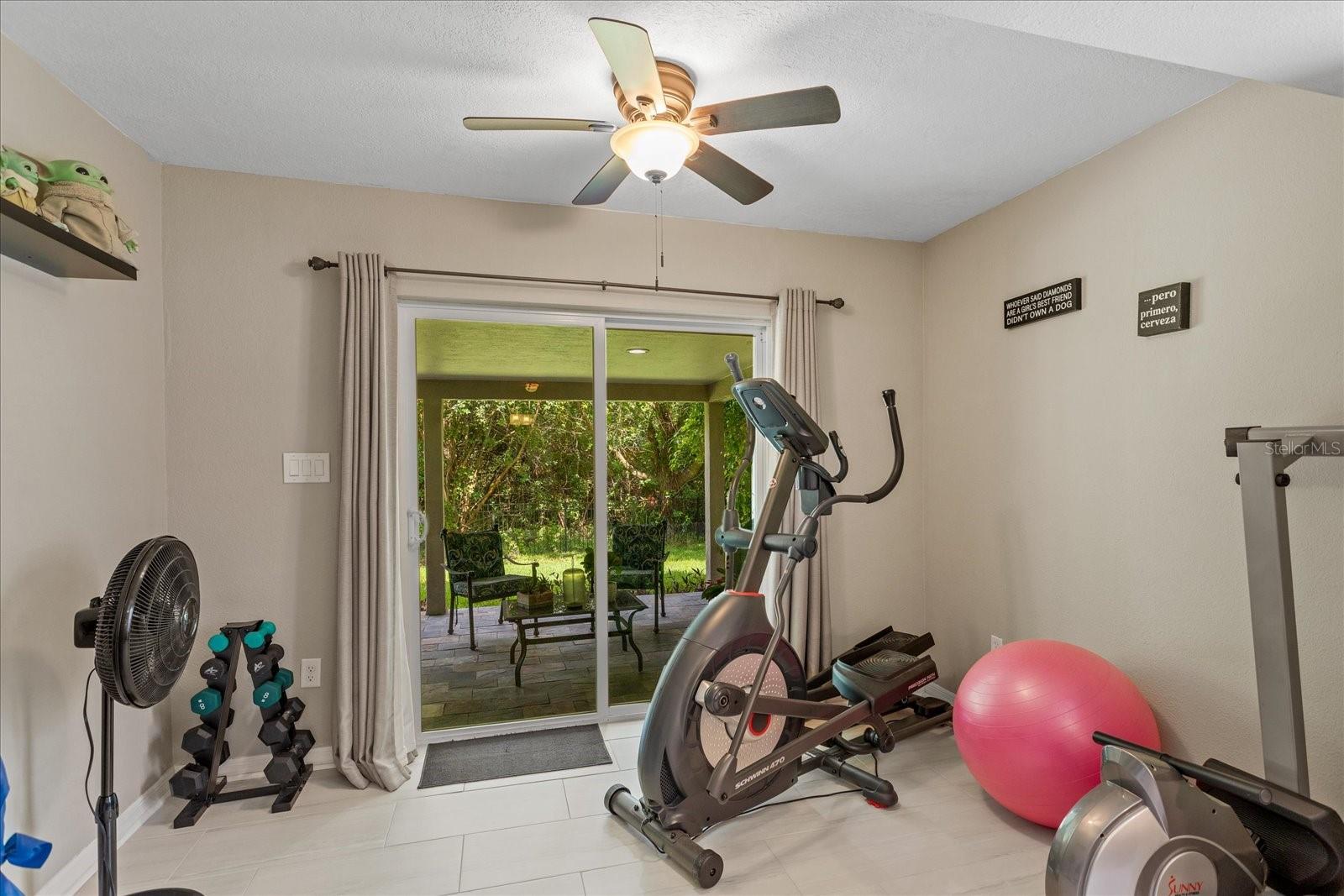 9966 HIDDEN DUNES LN, ORLANDO, FL, 32832