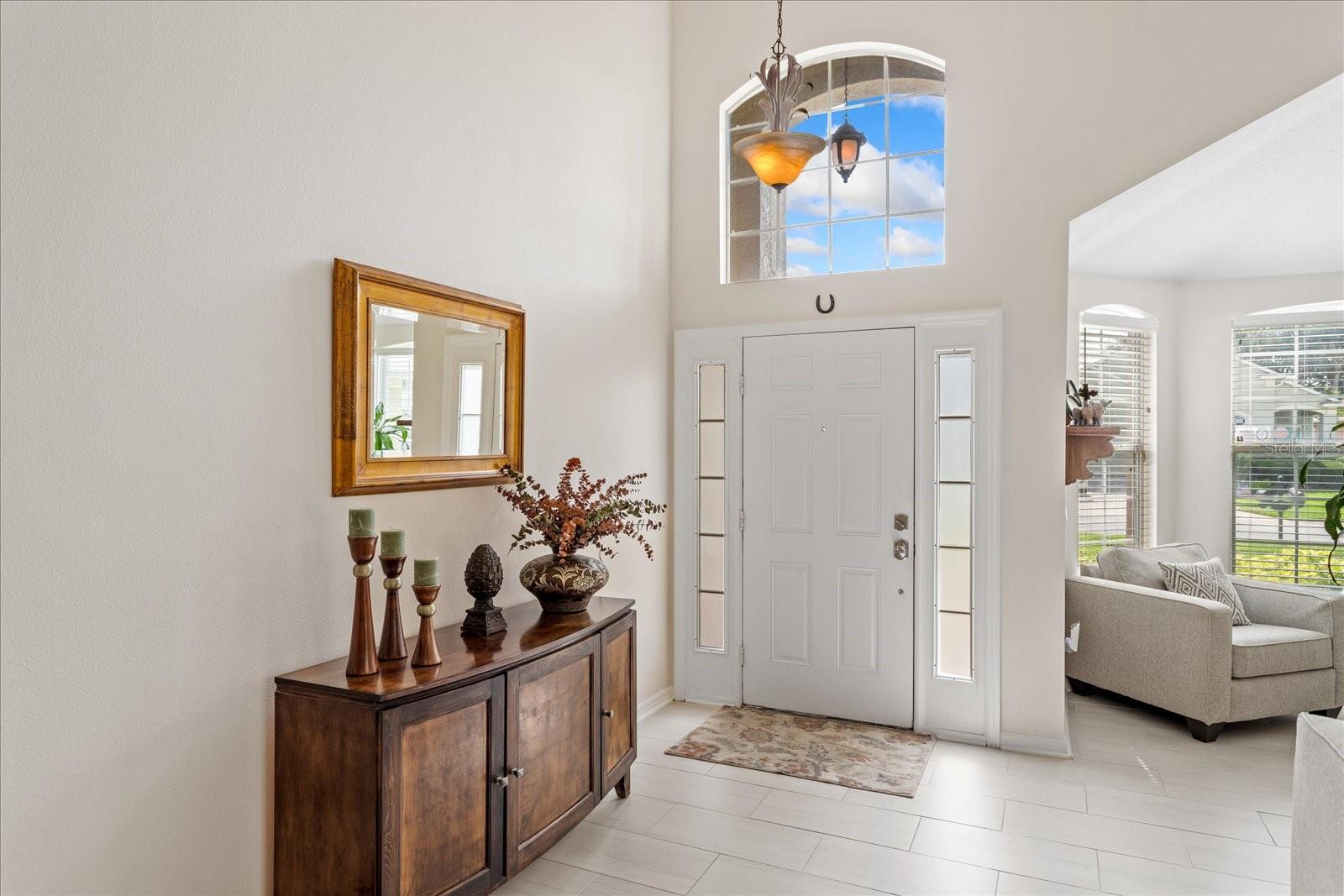 9966 HIDDEN DUNES LN, ORLANDO, FL, 32832