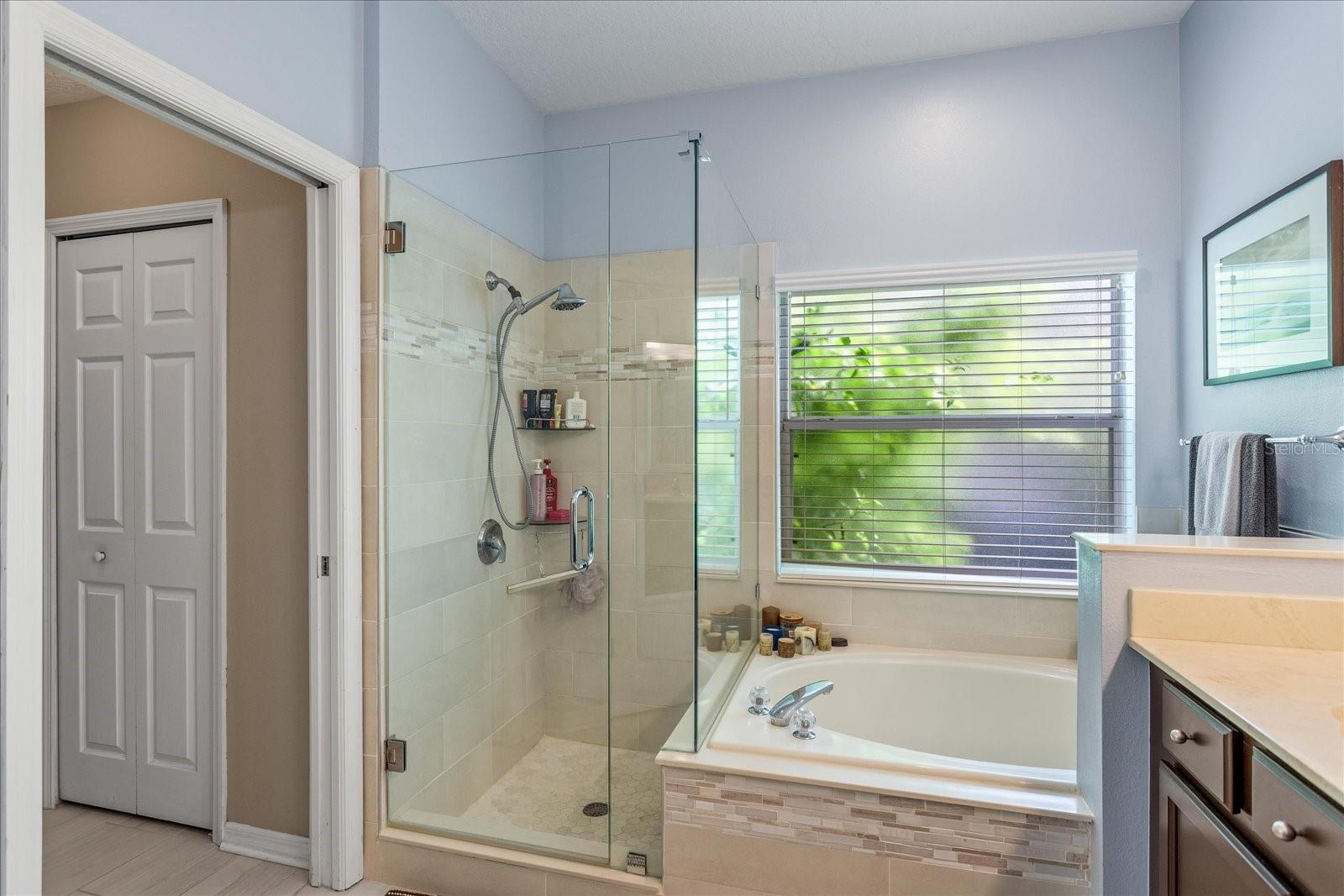 9966 HIDDEN DUNES LN, ORLANDO, FL, 32832