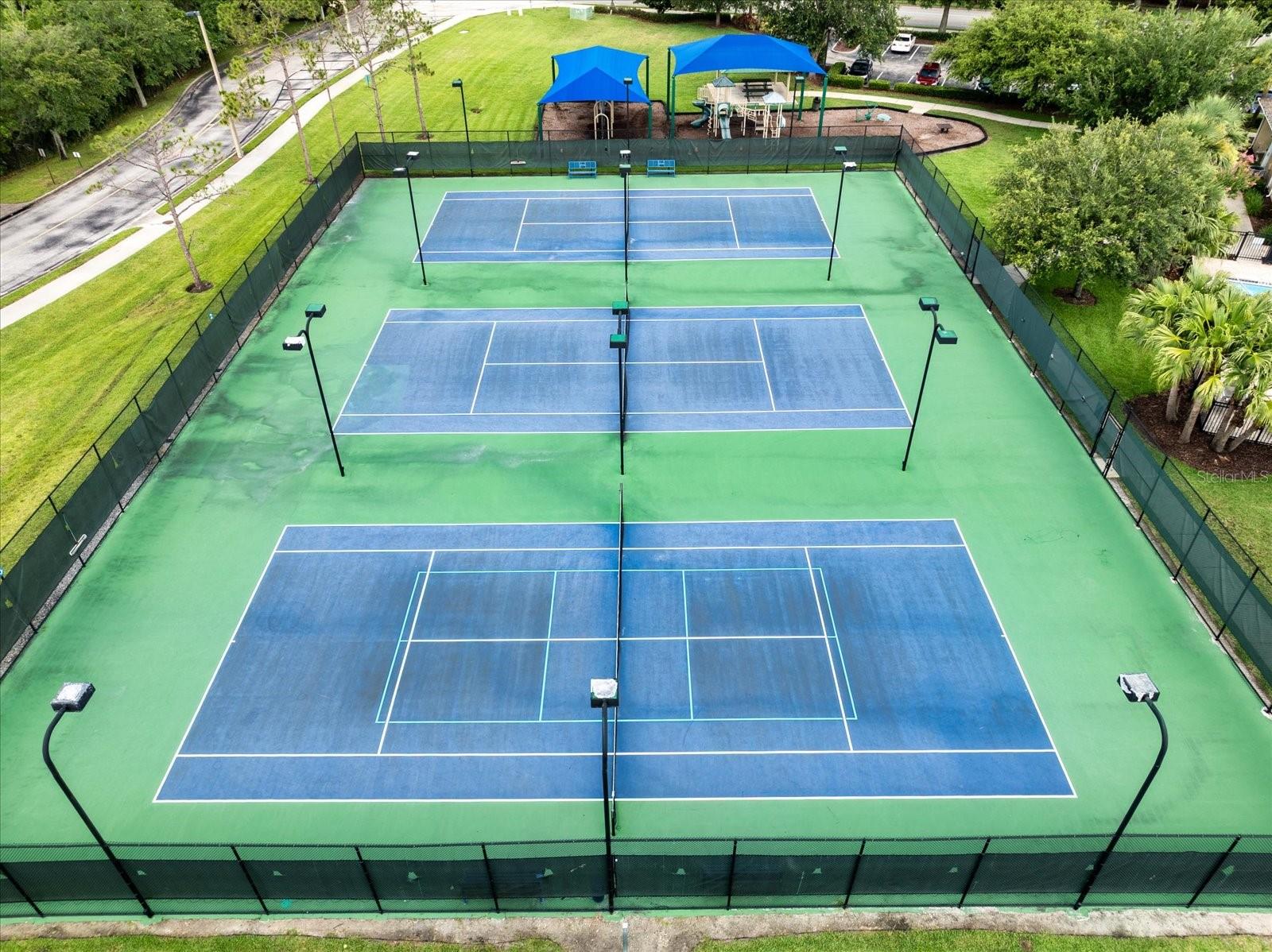 9966 HIDDEN DUNES LN, ORLANDO, FL, 32832