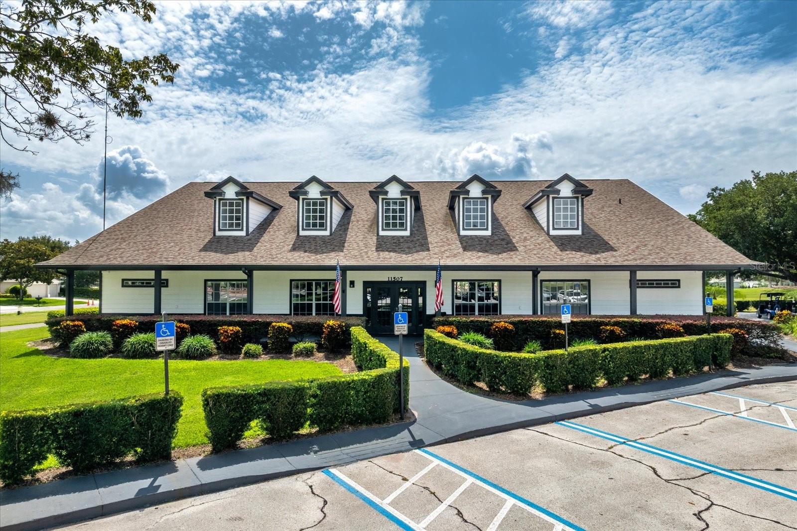 9966 HIDDEN DUNES LN, ORLANDO, FL, 32832