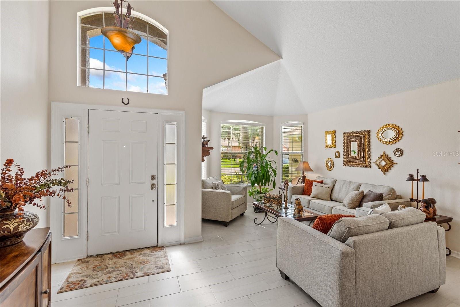 9966 HIDDEN DUNES LN, ORLANDO, FL, 32832