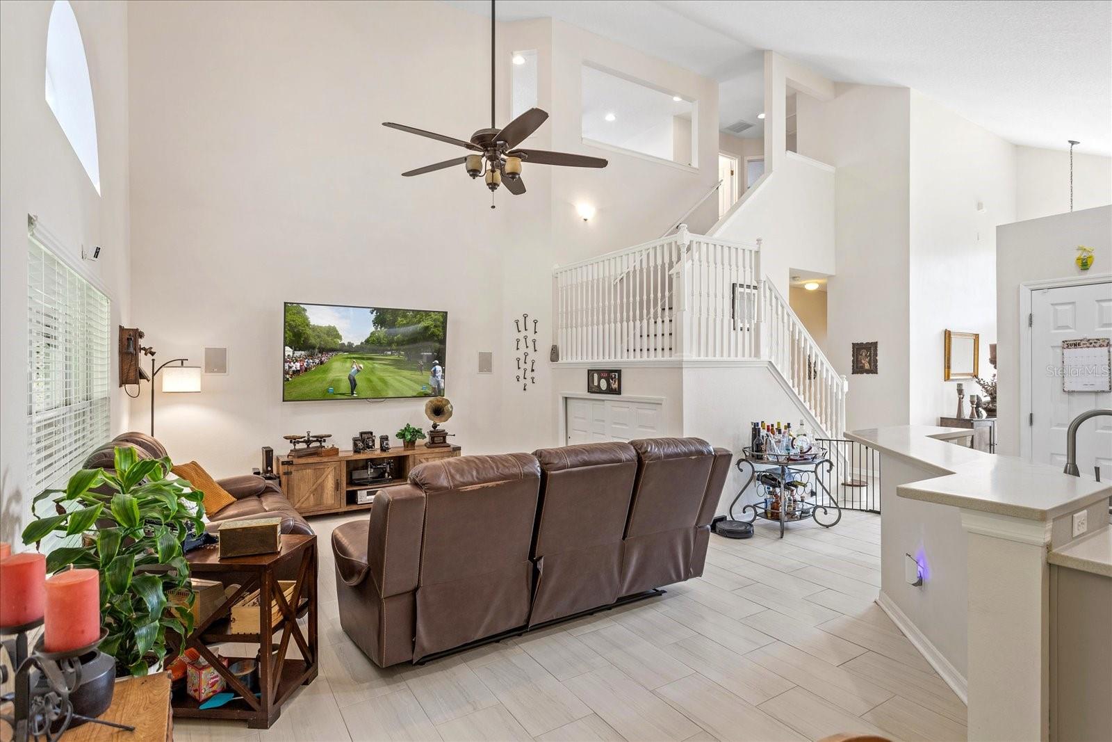 9966 HIDDEN DUNES LN, ORLANDO, FL, 32832