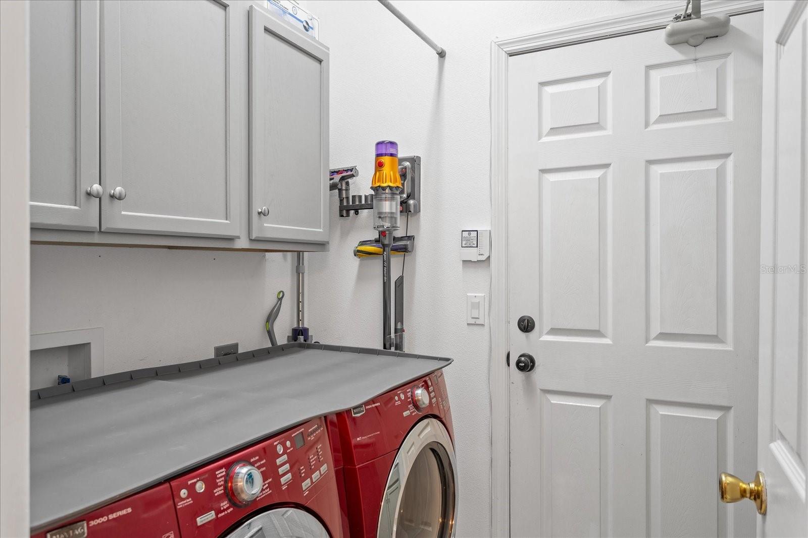 9966 HIDDEN DUNES LN, ORLANDO, FL, 32832